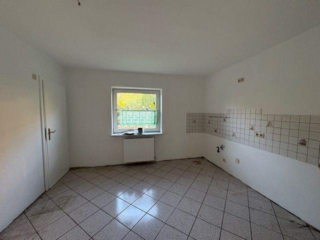 Bungalow Schneverdingen - 4 Zimmer, 128 m&sup2;, 359.000&euro; | Angebot:25820776