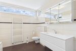 Außergewöhnliches Haus Wohnung über 2 Etagen in ruhiger Lage von Metjendorf-Oldenburg, KFW 70-ModernCarportGarten Wohnen am Rande von Oldenburg - Doppelhaushälfte Wiefelstede / Metjendorf Metjendorf | Angebot:26312135