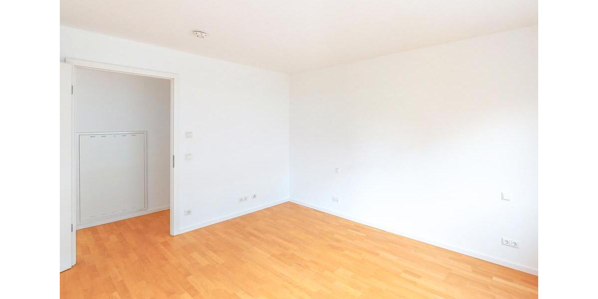 Etagenwohnung Heilbronn Kernstadt - 4 Zimmer, 111 m&sup2;, 1.465&euro; | Angebot:26588064
