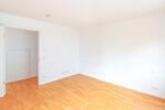 Etagenwohnung Heilbronn Kernstadt - 4 Zimmer, 111 m&sup2;, 1.465&euro; | Angebot:26588064
