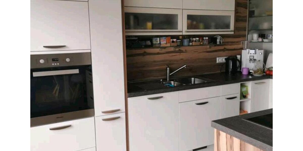 Etagenwohnung Spaichingen - 4.5 Zimmer, 93 m&sup2;, 1.190&euro; | Angebot:25297148