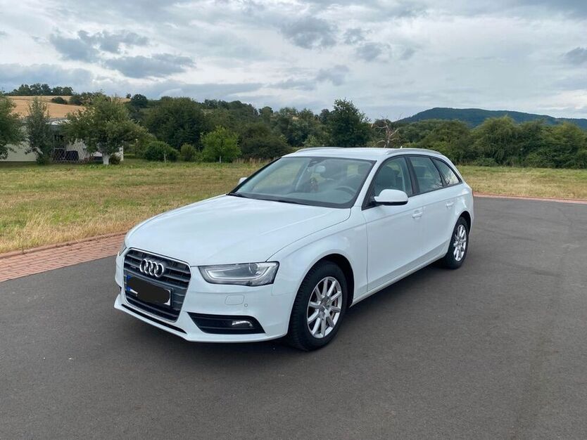 A4