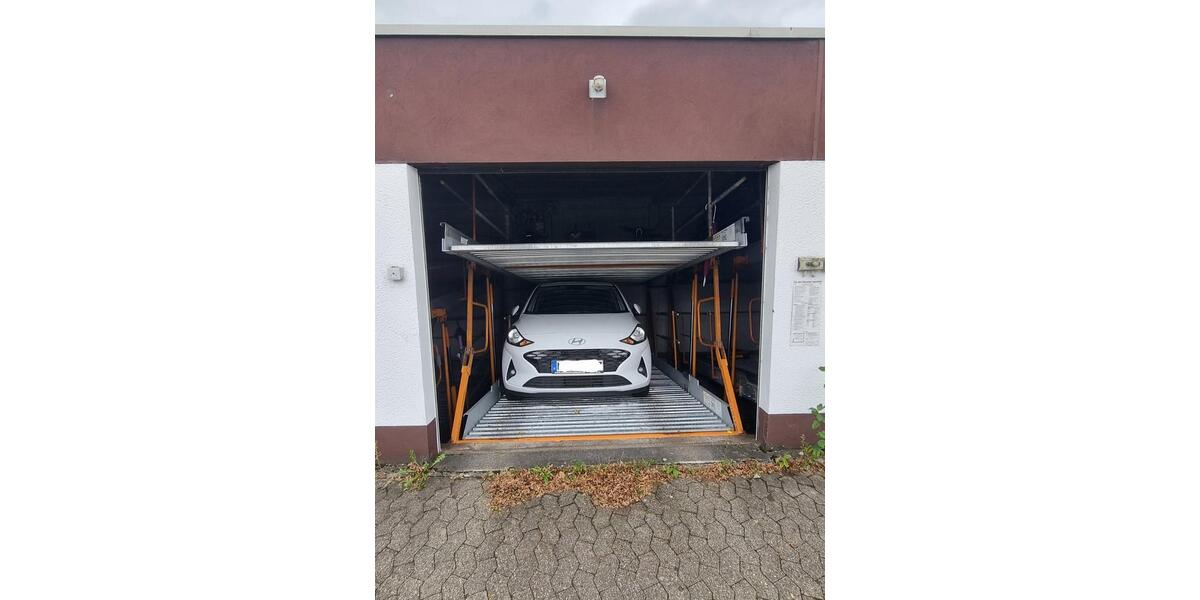 Etagenwohnung Neuwied - 2 Zimmer, 61 m&sup2;, 175.000&euro; | Angebot:24781078