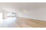 Etagenwohnung Endingen am Kaiserstuhl Endingen - 3 Zimmer, 95 m&sup2;, 495.000&euro; | Angebot:25796714