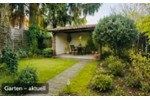 Reihenhaus Eisenberg (Pfalz) - 6 Zimmer, 132 m&sup2;, 299.000&euro; | Angebot:27256416