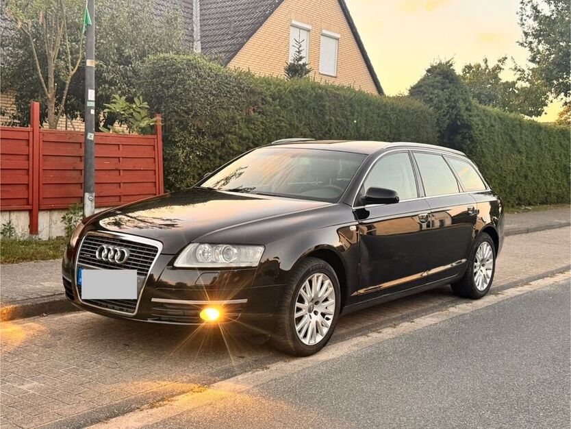 A6