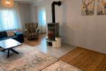 Einfamilienhaus Edewecht - 5 Zimmer, 135 m&sup2;, 390.000&euro; | Angebot:26763232