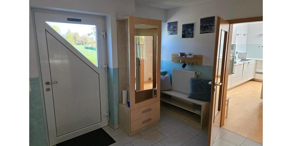 Doppelhaushälfte Weiden in der Oberpfalz - 6 Zimmer, 200 m&sup2;, 515.000&euro; | Angebot:26295417