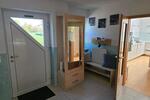 Doppelhaushälfte Weiden in der Oberpfalz - 6 Zimmer, 200 m&sup2;, 515.000&euro; | Angebot:26295417