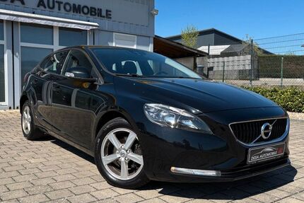 Volvo V40 219.000 km 5.500 &euro; Buggingen 79426