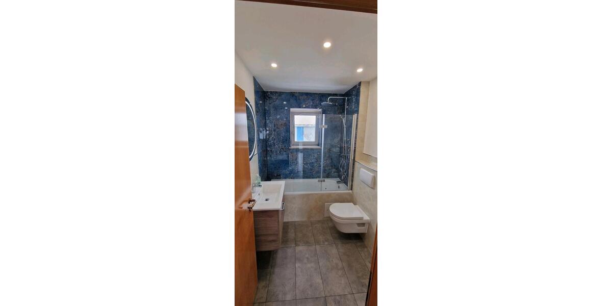 Maisonettenwohnung Essenbach - 4 Zimmer, 90 m&sup2;, 1.250&euro; | Angebot:25406657