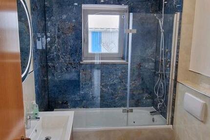 Wohnung Essenbach - 4 Zimmer, 90 m&sup2;, 1.250&euro; | Angebot:25406657