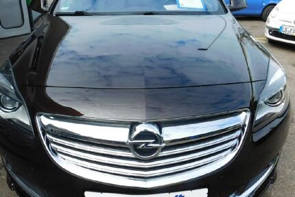 Opel Insignia 90.200 km 10.800 € Ludwigsburg 71640