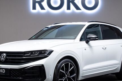 VW Touareg 35.750 km 63.980 &euro; Ronnenberg (bei Hannover) 30952