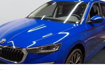 Skoda Scala 7.450 km 20.490 &euro; Göttingen 37079