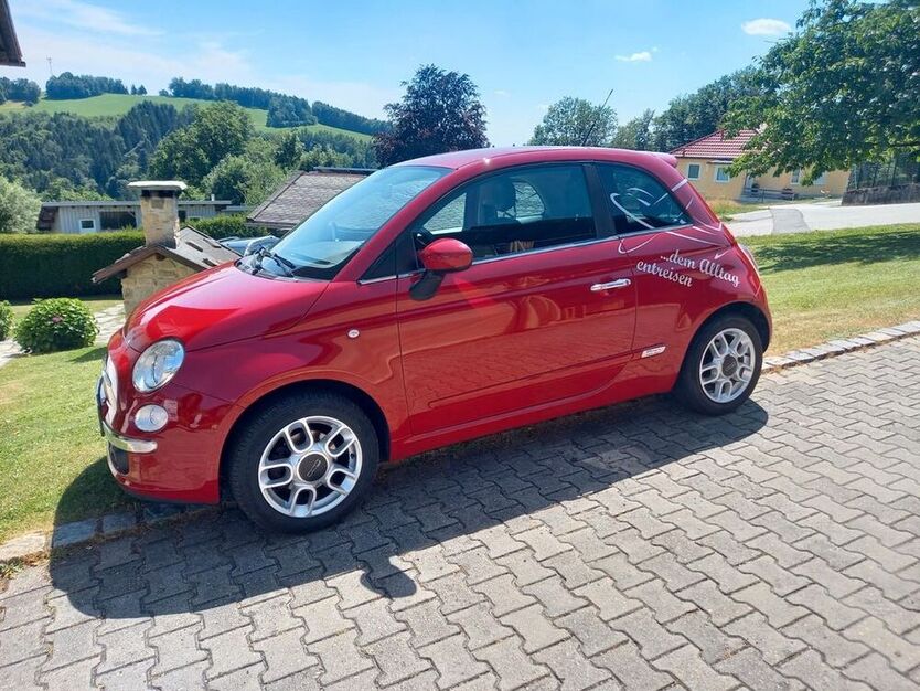 500