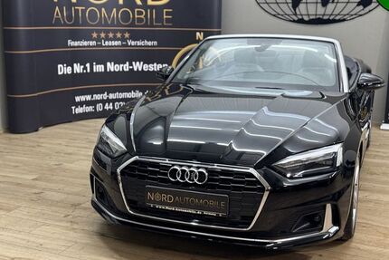 Audi A5 33.800 km 33.900 &euro; Rastede/ Wahnbek 26180