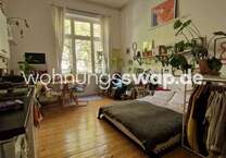 Wohnung zum Mieten in Bonn 300 € 30 m²