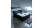 Dachgeschoßwohnung Rennerod - 4 Zimmer, 118 m&sup2;, 109.000&euro; | Angebot:26425634