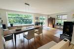 Bungalow Hamburg / Rissen Rissen - 4 Zimmer, 110 m&sup2;, 800.000&euro; | Angebot:25775075