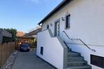 Einfamilienhaus Büttelborn - 6 Zimmer, 298 m&sup2;, 828.000&euro; | Angebot:26867308