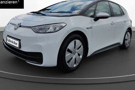 VW ID.3 47.600 km 20.980 € Bad Langensalza 99947