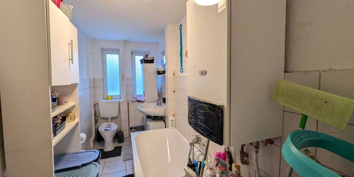 Mehrfamilienhaus, Wohnhaus Hann. Münden - 3 Zimmer, 816.000&euro; | Angebot:26029984