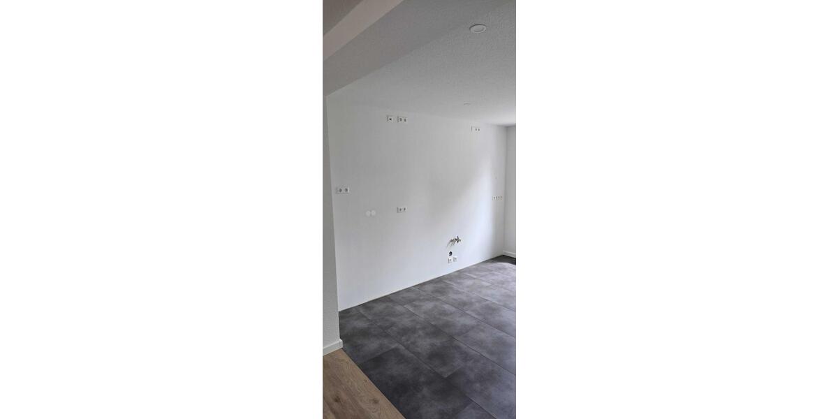 Etagenwohnung Falkenstein/Vogtland Vogtland - 4 Zimmer, 103 m&sup2;, 950&euro; | Angebot:26195918