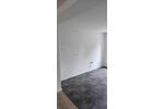 Etagenwohnung Falkenstein/Vogtland Vogtland - 4 Zimmer, 103 m&sup2;, 950&euro; | Angebot:26195918