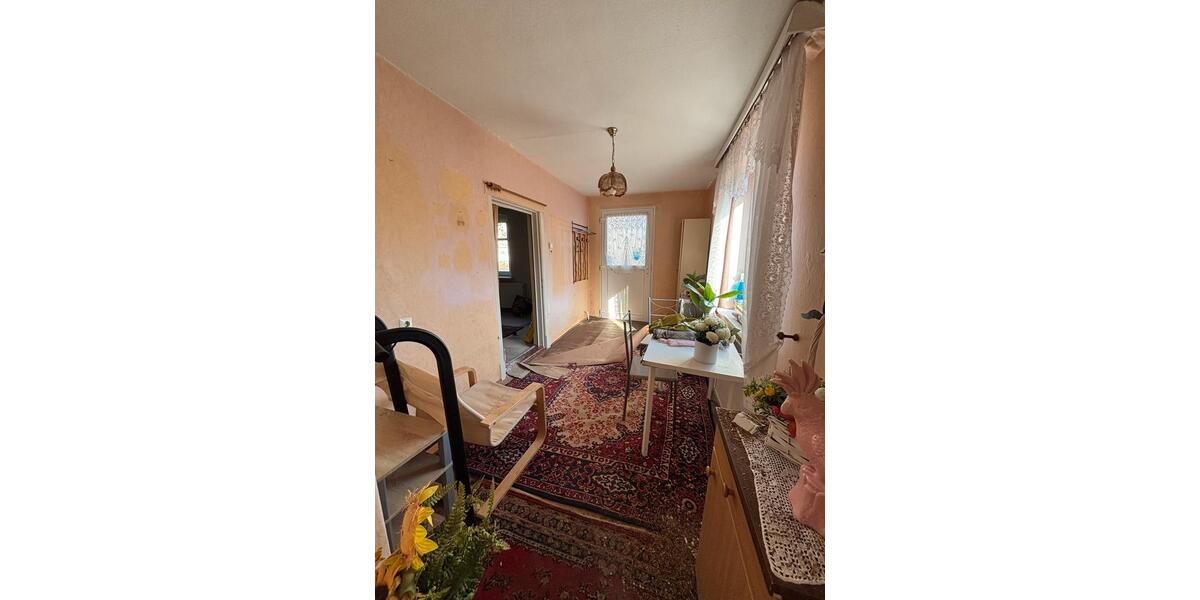 Doppelhaushälfte Penkun - 299.000&euro; | Angebot:26913639