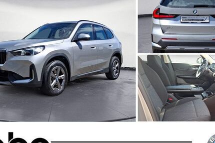 BMW X1 13.995 km 36.250 &euro; Freudenstadt 72250
