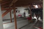 Dachgeschoßwohnung Salzgitter Ortschaft Südost - 3 Zimmer, 63 m&sup2;, 105.000&euro; | Angebot:26927155