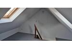 Dachgeschoßwohnung Wilkau-Haßlau Haßlau - 2 Zimmer, 50 m&sup2;, 270&euro; | Angebot:26443528