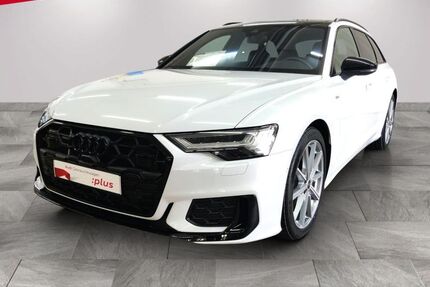 Audi A6 22.560 km 52.980 &euro; Borna 04552