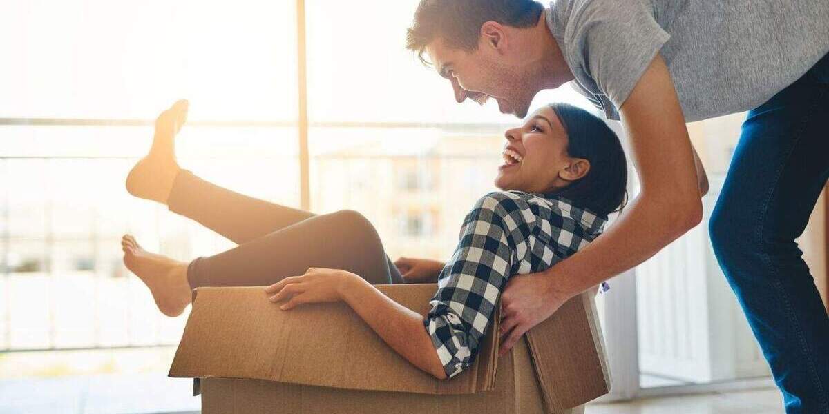 Mehrfamilienhaus, Wohnhaus Briesen - 6 Zimmer, 202 m&sup2;, 319.859&euro; | Angebot:25618340