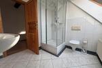 Dachgeschoßwohnung Barum - 2 Zimmer, 72 m&sup2;, 650&euro; | Angebot:26320670
