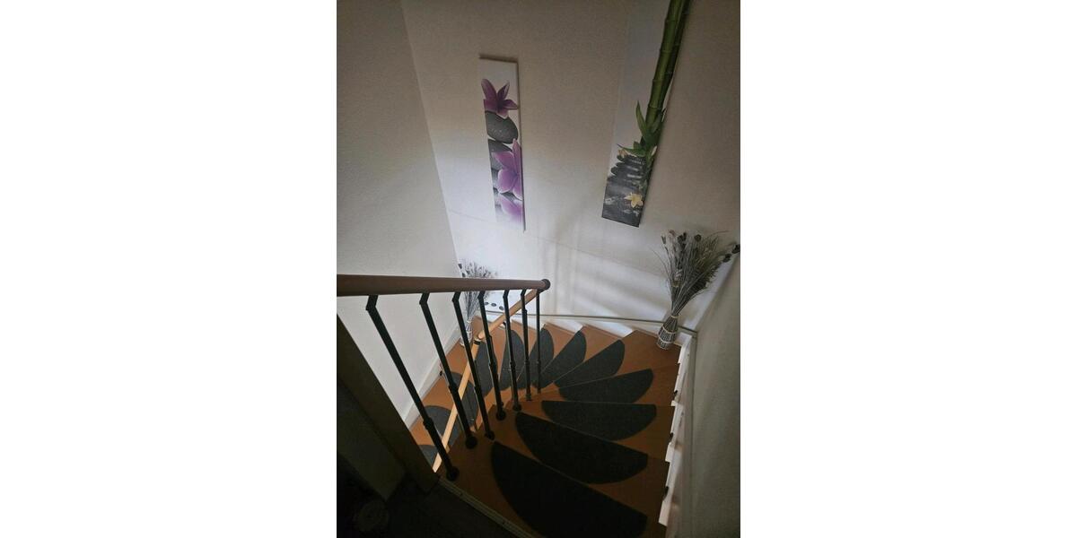 Doppelhaushälfte Meckenbeuren - 8 Zimmer, 174 m&sup2;, 795.000&euro; | Angebot:26232324
