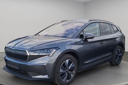 Skoda Enyaq 53.500 km 26.860 &euro; Rudolstadt 07407