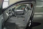 Renault Arkana Mild Hybrid TCe 140 EDC Techno Kamera 29.999 km 20.870 &euro; Lich 35423