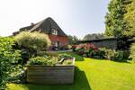 Einfamilienhaus Risum-Lindholm Risum - 5 Zimmer, 177 m&sup2;, 398.900&euro; | Angebot:25745854