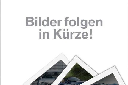 VW Tiguan 69.610 km 26.900 € Geretsried 82538