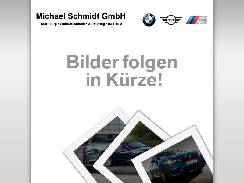 VW Tiguan 69.610 km 26.900 € Geretsried 82538