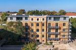 Gewerbeobjekt Magdeburg - 998&euro; | Angebot:26385386