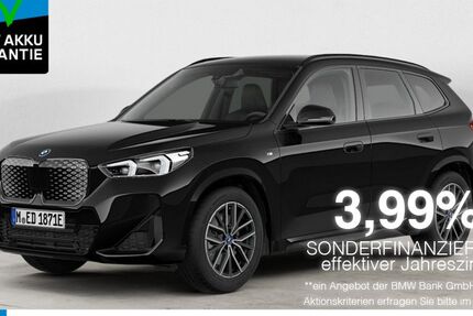 BMW X1 23.563 km 39.890 &euro; Lüdenscheid 58509