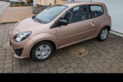 Renault Twingo 131.000 km 4.500 &euro; Stuttgart 70376