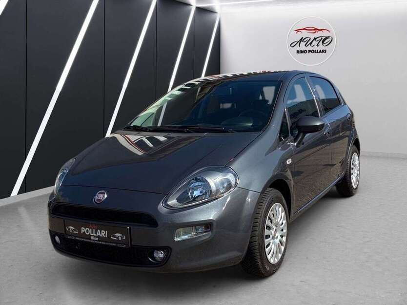 Punto