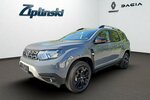 Dacia Duster II Extreme Kamera, Sitzheiz.Insp. NEU 61.603 km 17.480 &euro; Schwalbach/Taunus 65824