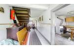 Bauernhaus, Landhaus Karlskron - 7 Zimmer, 201 m&sup2;, 449.000&euro; | Angebot:25699746