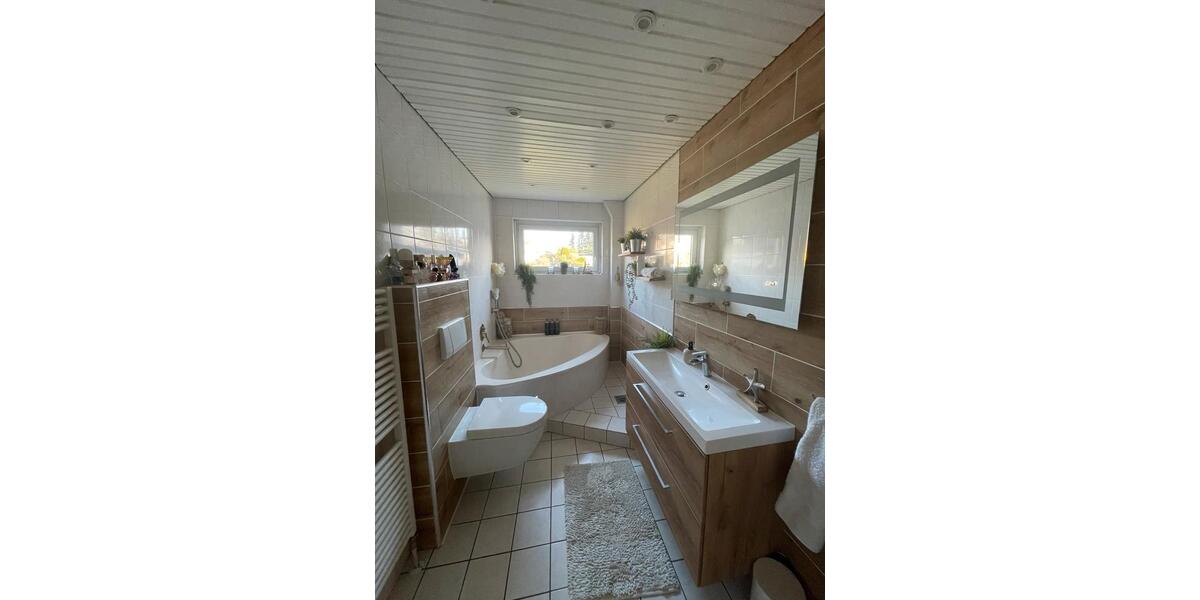Bungalow Scharbeutz Wulfsdorf - 5 Zimmer, 165 m&sup2;, 615.000&euro; | Angebot:25535578