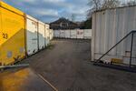 Gewerbeobjekt Lahr (Schwarzwald) - 130&euro; | Angebot:24553938